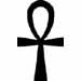 Ankh