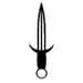 Athame