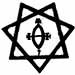 Star of Babalon