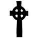 Celtic Cross