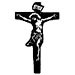 Crucifix