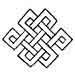 Endless knot