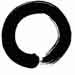 Enso