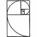 Golden Rectangle