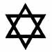 Hexagram