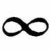 Lemniscate