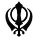 Khanda