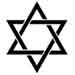 Magen David