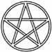 Pentacle