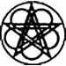 Pentacle