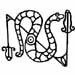 Pictish symbol