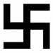 Swastika