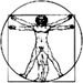 Vitruvian Man