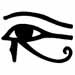 Eye of Horus